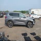 5NMS5CAA0KH032307 2019 Hyundai Santa Fe Limited 2.0T auction photo thumbnail 14