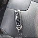 5NMS5CAA0KH032307 2019 Hyundai Santa Fe Limited 2.0T auction photo thumbnail 11