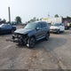 5NMS5CAA0KH032307 2019 Hyundai Santa Fe Limited 2.0T auction photo thumbnail 2