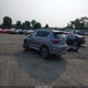5NMS5CAA0KH032307 2019 Hyundai Santa Fe Limited 2.0T auction photo thumbnail 3