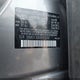 5NMS5CAA0KH032307 2019 Hyundai Santa Fe Limited 2.0T auction photo thumbnail 9