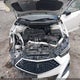 19UUB5F52MA006105 2021 Acura Tlx A-Spec Package auction photo thumbnail 10
