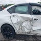 19UUB5F52MA006105 2021 Acura Tlx A-Spec Package auction photo thumbnail 18