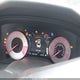 19UUB5F52MA006105 2021 Acura Tlx A-Spec Package auction photo thumbnail 7