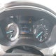 3FA6P0H77ER127817 2014 Ford Fusion Se auction photo thumbnail 7