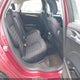 3FA6P0H77ER127817 2014 Ford Fusion Se auction photo thumbnail 8