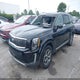 5XYP3DHC6LG043428 2020 Kia Telluride Ex auction photo thumbnail 2