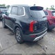 5XYP3DHC6LG043428 2020 Kia Telluride Ex auction photo thumbnail 3