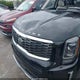 5XYP3DHC6LG043428 2020 Kia Telluride Ex auction photo thumbnail 6