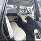 5XYP3DHC6LG043428 2020 Kia Telluride Ex auction photo thumbnail 8
