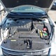 1N4AL2AP2CN419533 2012 Nissan Altima 2.5 S auction photo thumbnail 10