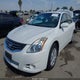 1N4AL2AP2CN419533 2012 Nissan Altima 2.5 S auction photo thumbnail 2