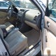 1N4AL2AP2CN419533 2012 Nissan Altima 2.5 S auction photo thumbnail 5