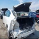 1N4AL2AP2CN419533 2012 Nissan Altima 2.5 S auction photo thumbnail 6