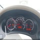 1N4AL2AP2CN419533 2012 Nissan Altima 2.5 S auction photo thumbnail 7