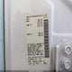 1N4AL2AP2CN419533 2012 Nissan Altima 2.5 S auction photo thumbnail 9