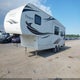 4YDF52623CT412932 2012 Keystone Rv Other auction photo thumbnail 2
