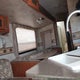 4YDF52623CT412932 2012 Keystone Rv Other auction photo thumbnail 5