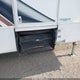 4YDF52623CT412932 2012 Keystone Rv Other auction photo thumbnail 6
