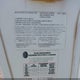 4YDF52623CT412932 2012 Keystone Rv Other auction photo thumbnail 9