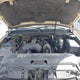 1GKFK16387J173821 2007 GMC Yukon Xl 1500 Slt auction photo thumbnail 10