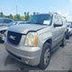1GKFK16387J173821 2007 GMC Yukon Xl 1500 Slt auction photo thumbnail 2
