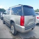 1GKFK16387J173821 2007 GMC Yukon Xl 1500 Slt auction photo thumbnail 3