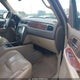1GKFK16387J173821 2007 GMC Yukon Xl 1500 Slt auction photo thumbnail 5