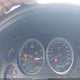 1GKFK16387J173821 2007 GMC Yukon Xl 1500 Slt auction photo thumbnail 7