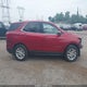 2GNAXUEV7K6173849 2019 Chevrolet Equinox Lt auction photo thumbnail 14