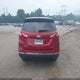 2GNAXUEV7K6173849 2019 Chevrolet Equinox Lt auction photo thumbnail 17