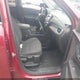 2GNAXUEV7K6173849 2019 Chevrolet Equinox Lt auction photo thumbnail 5