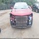 2GNAXUEV7K6173849 2019 Chevrolet Equinox Lt auction photo thumbnail 6
