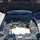 1C4PJMAK0CW147200 2012 Jeep Liberty Sport auction photo thumbnail 10