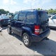 1C4PJMAK0CW147200 2012 Jeep Liberty Sport auction photo thumbnail 3