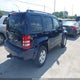 1C4PJMAK0CW147200 2012 Jeep Liberty Sport auction photo thumbnail 4