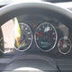 1C4PJMAK0CW147200 2012 Jeep Liberty Sport auction photo thumbnail 7