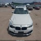 WBA8D9G52JNU67693 2018 BMW 330I xDrive auction photo thumbnail 12