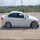 WBA8D9G52JNU67693 2018 BMW 330I xDrive auction photo thumbnail 13