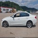 WBA8D9G52JNU67693 2018 BMW 330I xDrive auction photo thumbnail 14