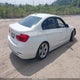 WBA8D9G52JNU67693 2018 BMW 330I xDrive auction photo thumbnail 4