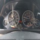 WBA8D9G52JNU67693 2018 BMW 330I xDrive auction photo thumbnail 7