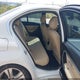 WBA8D9G52JNU67693 2018 BMW 330I xDrive auction photo thumbnail 8