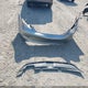 3FAHP0GA8AR395484 2010 Ford Fusion S auction photo thumbnail 12
