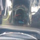3FAHP0GA8AR395484 2010 Ford Fusion S auction photo thumbnail 7