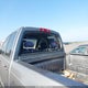 3D7KU28C24G234087 2004 Dodge Ram 2500 Slt/Laramie auction photo thumbnail 14