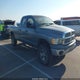 3D7KU28C24G234087 2004 Dodge Ram 2500 Slt/Laramie auction photo thumbnail 1