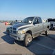 3D7KU28C24G234087 2004 Dodge Ram 2500 Slt/Laramie auction photo thumbnail 2