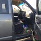 3D7KU28C24G234087 2004 Dodge Ram 2500 Slt/Laramie auction photo thumbnail 5