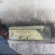 3D7KU28C24G234087 2004 Dodge Ram 2500 Slt/Laramie auction photo thumbnail 9